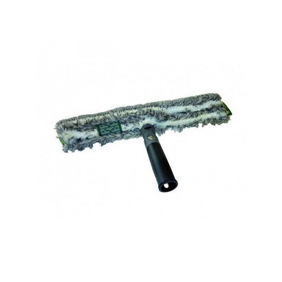 Unger ErgoTec NINJA StripPac compleet 45cm