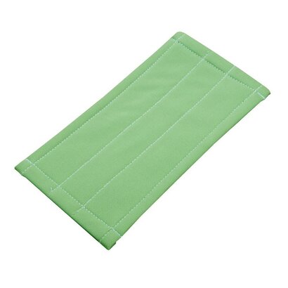 Unger Microvezel reinigingspad, 20cm
