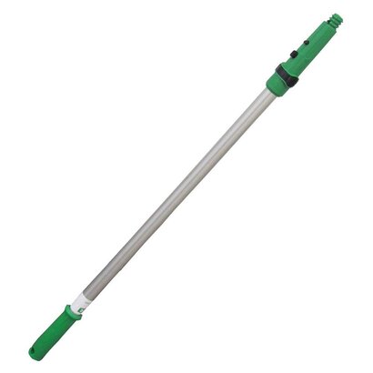 Unger Aluminium steel, 60cm