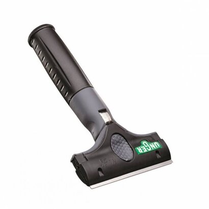 Unger ErgoTec NINJA scraper, 10cm