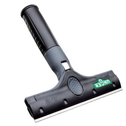 Unger ErgoTec NINJA scraper, 15cm