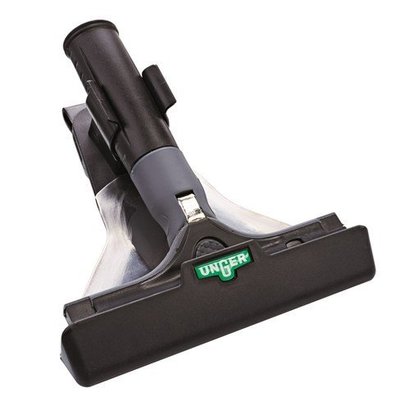 Unger ErgoTec NINJA combo 10cm (schraper + holster)