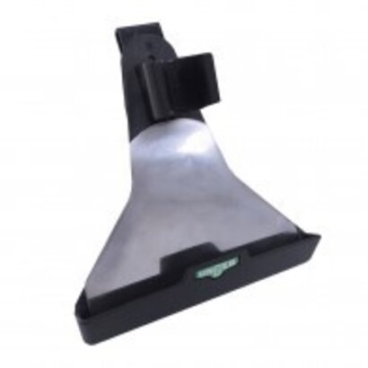 Unger ErgoTec NINJA holster