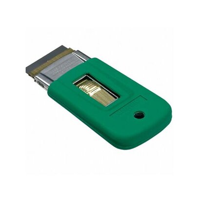 Unger ErgoTec Veiligheidsschaper, 4cm
