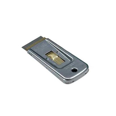 Unger ErgoTec Veiligheidsschaper, 4cm