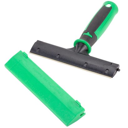 Unger ErgoTec GlasSchraper 15cm