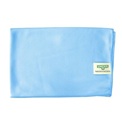Unger MicroWipe Lite 60x80cm