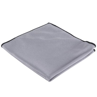 Unger ErgoTec-NINJA MicroWipe 40x40cm