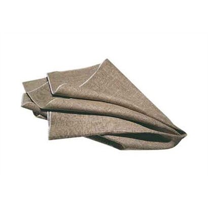 Unger Linnen poetsdoek 92x92cm