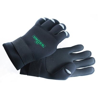Unger ErgoTec Neopreen Werkhandschoenen XXL