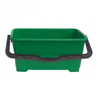 Unger Grote Emmer 28l