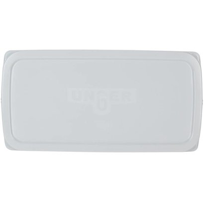 Unger Deksel voor grote emmer (QB220)