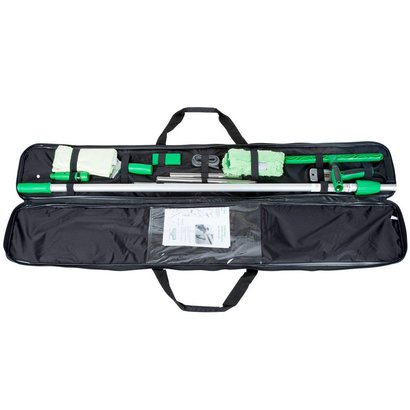 Unger ErgoTec Set