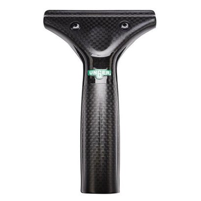 Unger ErgoTec Carbon greep