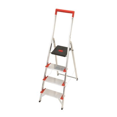 Dirks Hailo bordestrap XXL 225, 2,37m