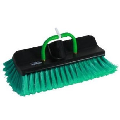 Unger HiFlo hoekborstel SOFT, 27cm