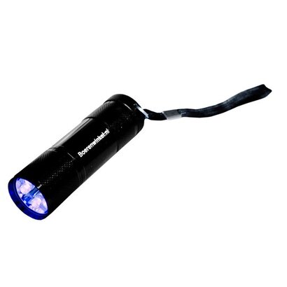 UV zaklantaarn