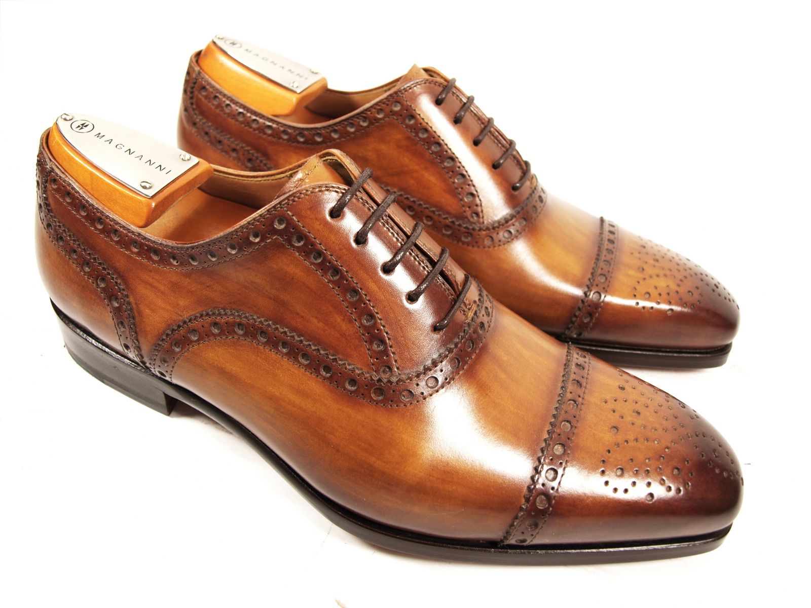 Herenschoenen sale uitverkoop
