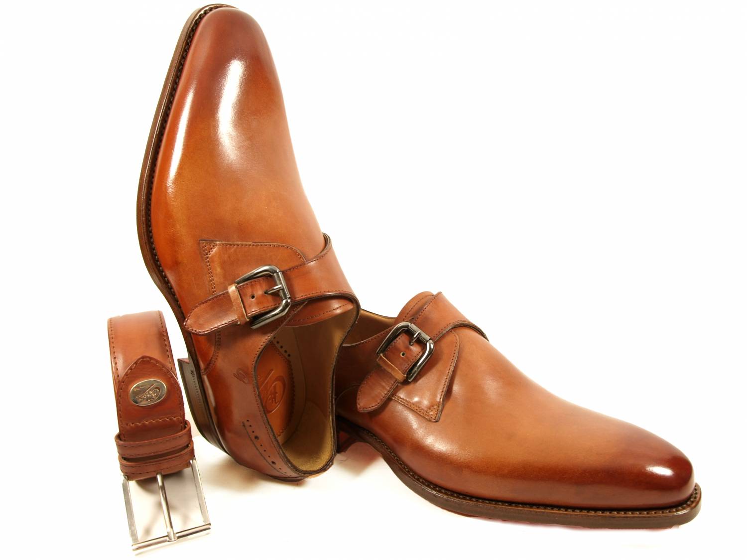 Nieuw bij De Roos schoenen, Gréve!