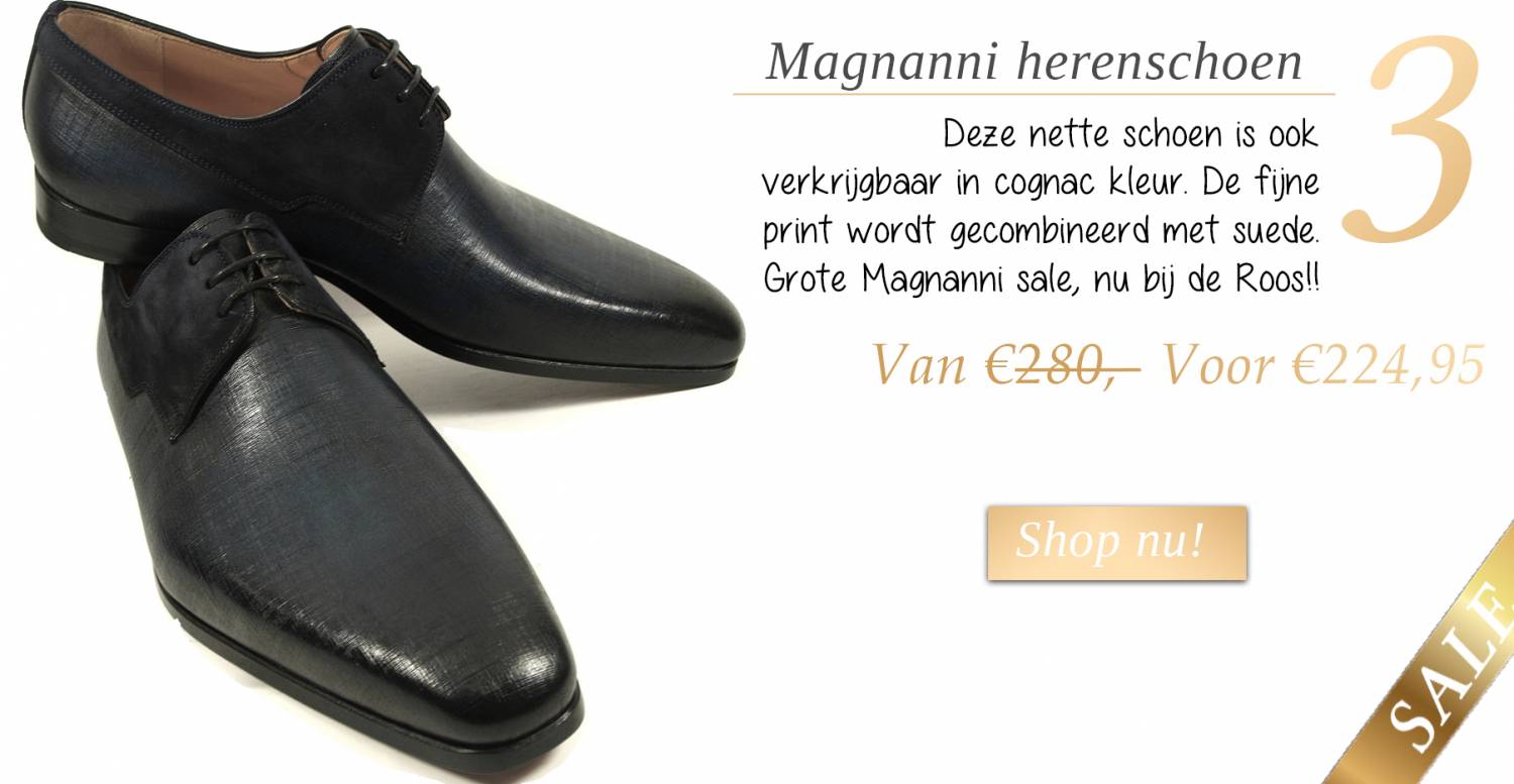 Christmas gifts in SALE