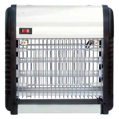 Trappens Flystopper 120
