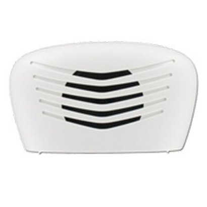 Hofman Pest Repel (voor rat / muis / insecten)