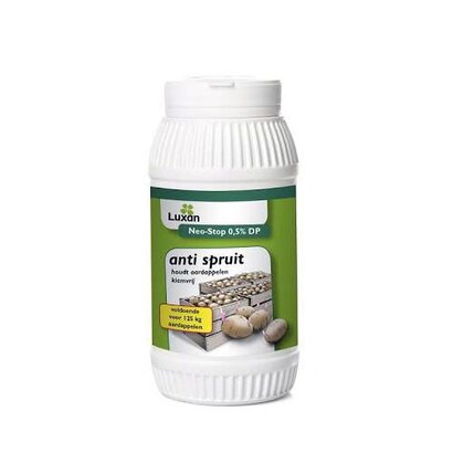 Luxan Neo-stop 0,5% DP - 250 gram