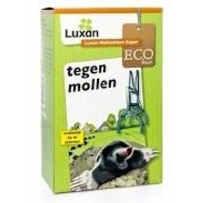Luxan Mollenklem Super - 1 stuk