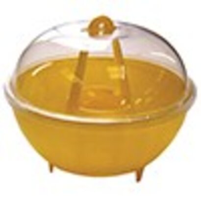 Edialux Wasp dome