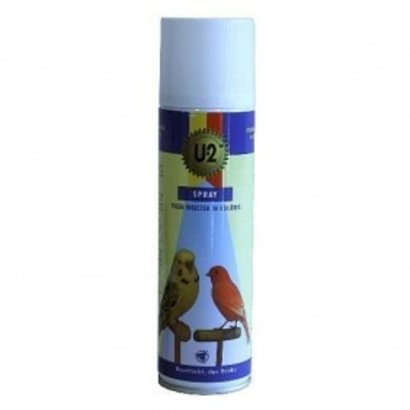 Denka U2-OP - 45 milliliter