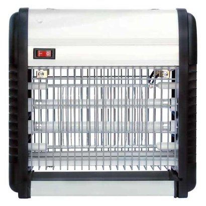 Eigen merk Vliegenlamp SK310 - 12 Watt