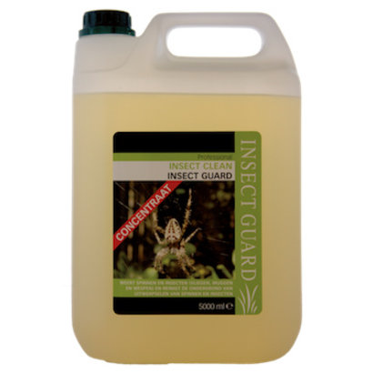 InsectGuard InsectGuard concentraat 10L