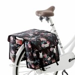 Kado? Een fietstas!