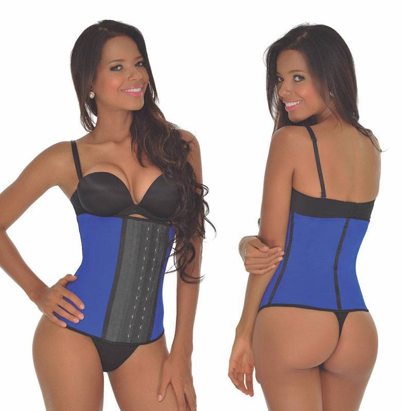How to wash a Waist Trainer?