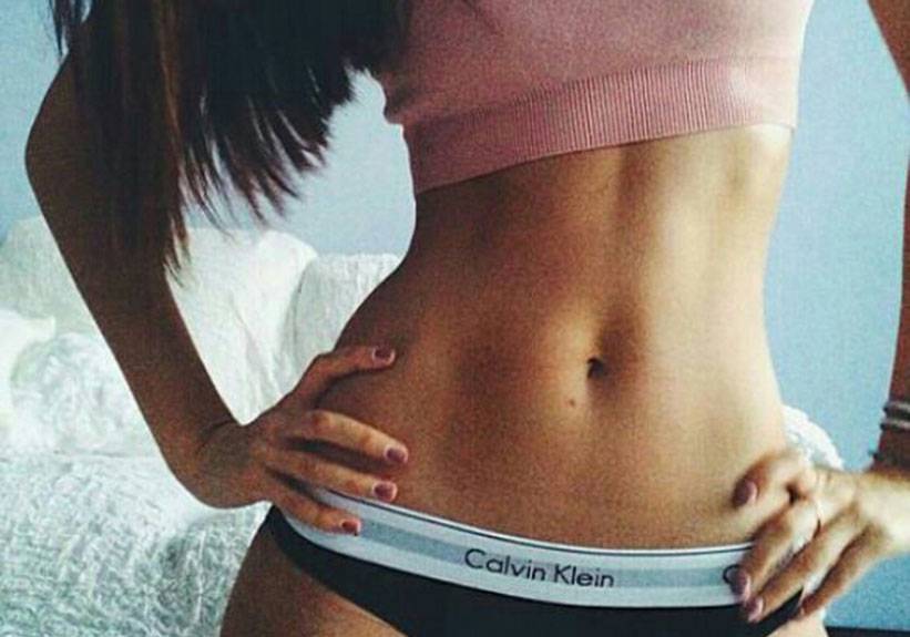 4 Feiten & Fabels over Korsetten, Waist Training en jouw lichaam