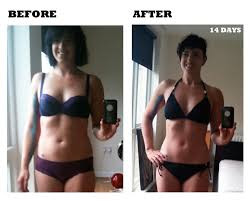 10 redenen om te starten met Waist trainen
