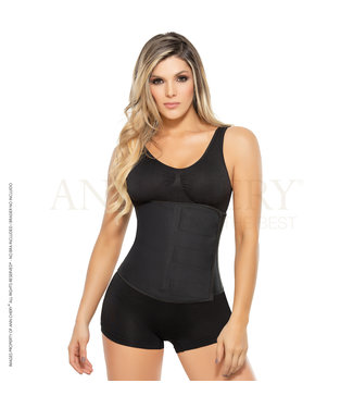Liberia Online Outlet - Ann Cherry waist trainer available now perfect in  that dress without any worries——————————————— For inquiries Whatsapp  +231886422000 Call us on +231776387977 Or Dm us now ——————————————— #outlet  #liberia #onlinestore
