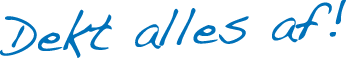 lvb slogan