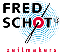 Fred schot