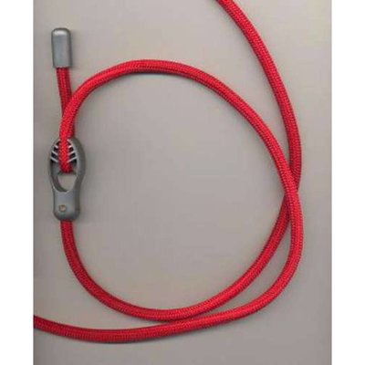 Easyfix elastiek