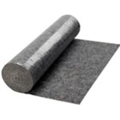 Floorguard 1110, schildersvlies - zuigvlies, 220 g/m²