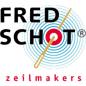Fred Schot Zeilmakers