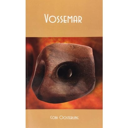 Vossemar - Cobi Oosterling