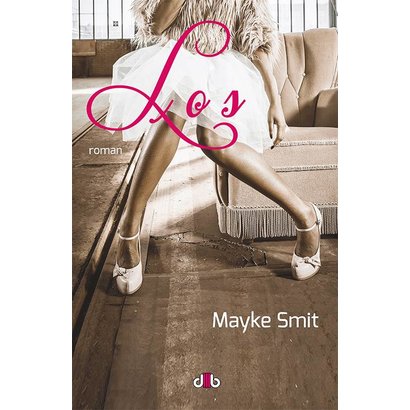 Los - Mayke Smit