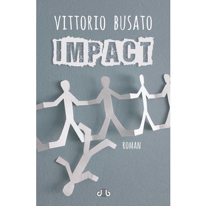 Impact - Vittorio Busato