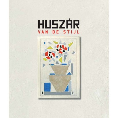 Huszár van De Stijl