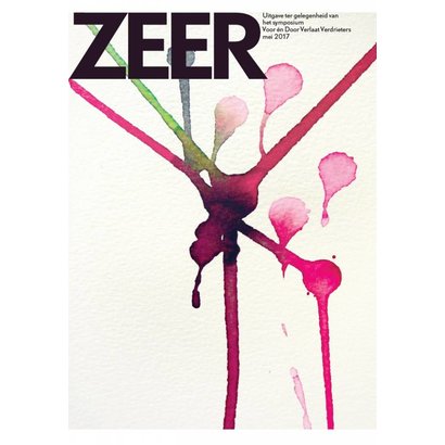 Magazine ZEER