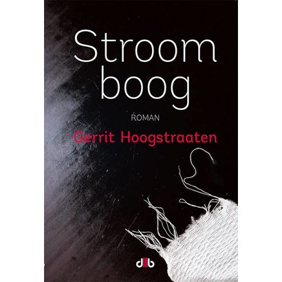 Stroomboog - Gerrit Hoogstraaten