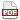 PDF Piktogramm