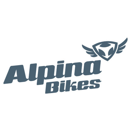 Alpina